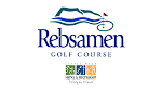 Home | Rebsamen Golf Course