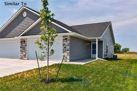Dallas Center Ia Homes With Basements