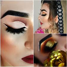 makeup by maariaa best makeup artist