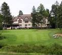 Beverly Golf & Tennis Club in Beverly, Massachusetts | foretee.com