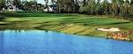Windance C.C. | Gulfport, Mississippi Golf Courses & Clubs