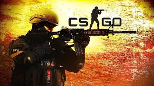 counter strike global offensive mobile