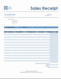 35+ Word Invoice Template Doc PNG