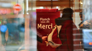 223 restaurants flunch ouverts 7j/7, dimanches et jours fériés www.flunch.fr ; Oc1n9ddqfkyu9m