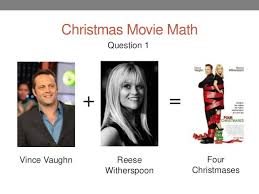 Still, this holiday character knows how to spread christma. Fun Christmas Trivia Quiz For Families And Pub Quizzes Alike Project