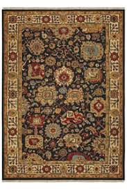 tommy bahama rugs rugs direct