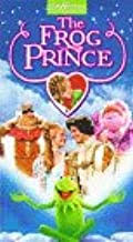 The frog prince / ruk wun wai jao chai kob / รักวุ่นวายเจ้าชายกบ. Amazon Com The Frog Prince Vhs Kermit The Frog Frank Oz Jim Henson Movies Tv