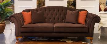 laura ashley chester sofa set
