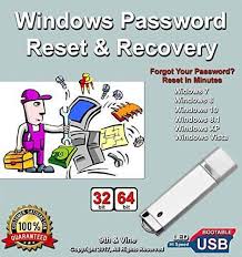 Have you ever tried to delete a file but you. Unlocker Windows 8 32 Bit