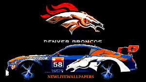Please contact us if you want to publish a broncos wallpaper on our site. Top Best Denver Broncos Wallpapers Youtube