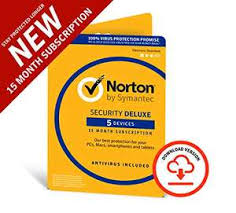 Norton security premium (1 year / 10 devices) download. Norton Deals Cheap Price Best Sales In Uk Hotukdeals