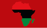 نتیجه جستجوی لغت [Pan-Africanism] در گوگل
