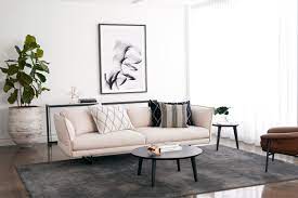 minimalism is out top decor trends of