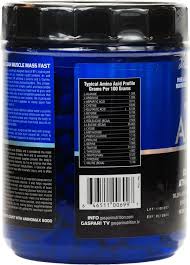 646511006997 gaspari nutrition amino