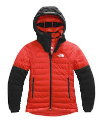 When you visit any website, it may store or retrieve information on your browser, mostly in the form of cookies. Futurelight Summit Series Extreme Cold Weather Clothing The North Face