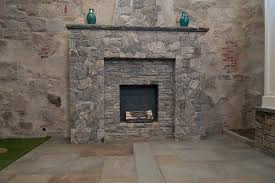 How To Avoid Fireplace Failures Cost