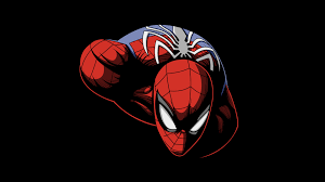 Ps4wallpapers.com is a playstation 4 wallpaper site not affiliated with sony. Spiderman Dark Oled 5k Superheroes Wallpapers Spiderman Wallpapers Red Wallpapers Oled Wallpapers Hd Wallpapers Dar Spiderman Spiderman Comic Spider Verse