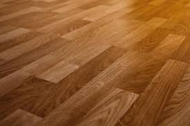 Choose from a variety of color and style options, and install in areas, like your kitchen or bathroom, for a beautiful finish. Chinese Laminate Flooring Class Action Settlement Top Class Actions