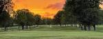 Home - The Lakewood Country Club - Westlake, OH