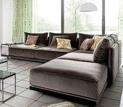 Modular Sofa Cube Lounge Ipdesign