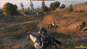 Bannerlord files to download full releases, installer, sdk, patches,. Free Download Mount Blade Ii Bannerlord Game For Pc