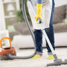 carpet cleaning in melbourne victoria
