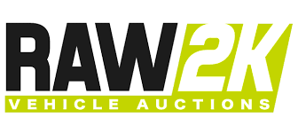 Getting the best that money can buy is easier said than done and retired fleet vehicles; Uk Car Auctions Salvage Cars Seized Vehicles Online Raw2k
