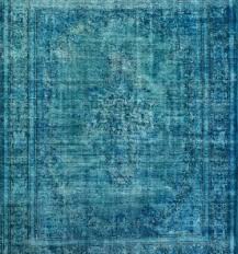 vine persian rugs designer rugs by