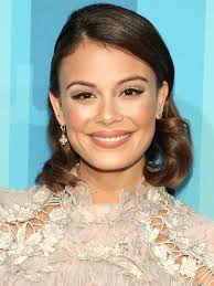 Image result for Nathalie Kelley