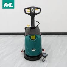 china cleaning equipment for hotel