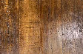 oak plank wood flooring
