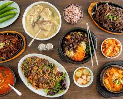 order jason s korean bbq menu delivery