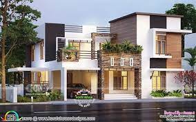 Kerala House Design