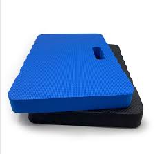 thick kneeling pad waterproof and