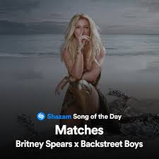 What happened to britney spears? Britney Spears Facebook