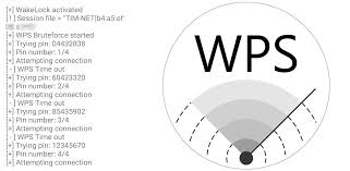 Connect to wifi networks easy and fast with speed internet using wps. Wps Wpa Connector Apk Download For Android Khiloui