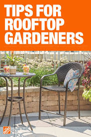 6 or 12 month special financing available. Outdoor Living Ideas The Home Depot Garden Planning Bars For Home Vertical Garden