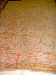 rugrabbit com antique rugs and