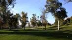 The Course - Royal Vista Golf Club