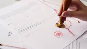 what is a notary signing agent
