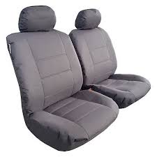 Car Seat Covers For Ford F 150