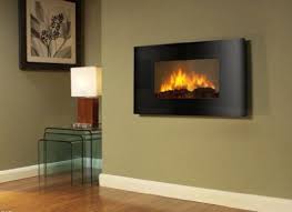 Wall Mount Electric Fireplace Reviews