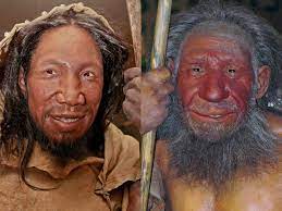 Tutti noi siamo homo sapiens sapiens. Uomo Di Neanderthal Perche Si E Estinto Nuove Ipotesi