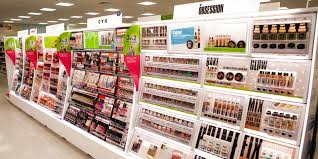 boots unveils enhanced make up areas in