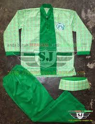 Konveksi seragam kaos olahraga sekolah 0813 4464 9224. 30 Model Baju Seragam Madrasah Diniyah Model Baju Terbaru Dan Update 2019 2020