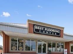 best flooring in clermont area rugs