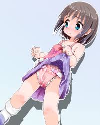 Want to discover art related to diaperanime? Anime Diaper Girls Home Facebook