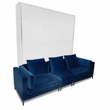 migliore modular king size wall bed sofa