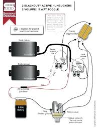 I'm looking for the 50's guitar wiring diagram (stratocaster) that used to be on this site. Mz 7006 Mini Toggle Wiring Diagram On Seymour Duncan Rails Wiring Explained Download Diagram