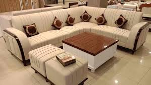 Top Wooden Furniture Manufacturers In
